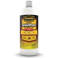 Pyranha Pyranha Pyrethrin Shampoo 32 oz. 3307 | Zoro
