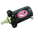 ARCO Marine Outboard Starter AR5395 - Replacement Starter For Mercury/Mariner 225 HP (1994 & Up) - View #3