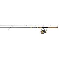 Daiwa REVROS LT COMBO Mulinello E Canna Da Pesca – Attrezzatura Affidabile Per Ogni Battuta