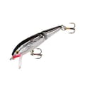 Leurre dur minnow carnassier smith ts joint minnow 110 sp 11cm 12.3g | Pacific Pêche