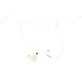Sea Striker ZCBR-70G Cod Rig 7/0 Gold Beak Hooks W