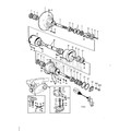 Volvo Penta Lock NutV2 945989 | Zoro