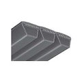 Msa 10068890 $8.85 Hard Hat Sweatband 