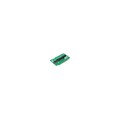 Supermicro 2U RHS PCI-Express x16 Riser Card, RSC-R2UG-E16R-X9 RSC-R2UG ...