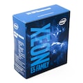 Intel Xeon E5-2630 v4 Ten-Core Broadwell Processor 2.2GHz 8.0GT/s 25MB ...