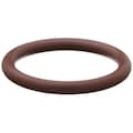 FKM / FPM / Viton® O-Ringe hier anfragen | Kremer Technology GmbH FKM / FPM / Viton® O-Ringe hier anfragen | Kremer Technology GmbH
