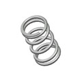 Q63 Spring Zoro Approved Supplier Compression Spring, O= .360, L= .63, W= .040 ...
