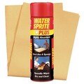 SM Arnold Watersprite Speedy Drier – 3.06 SQ FT Water Sprite, New Generation Drying Cloth