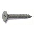 600Pcs #8 x 1-1/4 Inch Pocket Hole Screws, Interior Pocket Screw, Zinc Coated, Coarse Thread, Square Drive Washer Head, 150MM Drive Bit Included 600Pcs #8 x 1-1/4 Inch Pocket Hole Screws, Interior Pocket Screw, Zinc Coated, Coarse Thread, Square Drive Washer Head, 150MM Drive Bit Included