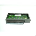 Mitsubishi PROGRAMABLE CONTROLLER MODULE AY41-UL | Zoro