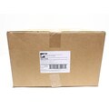 3M 7624-T-95 :: Termination Kit, Cold Shrink, 5 - 8.7 KV, Insulation O 0830 1530 Inch Indoor Use Only