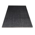 Red Barn Premium Ring Mat 39.5