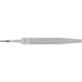 Pferd 12802165 Lima A Spianare, Per Officina E Hobbistica, Qualità Tedesca - 3