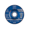 Cut Off Wheel, 4 Inch At ₹ 8/piece In Gurgaon | ID: 287326430 - View #4