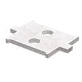 AppliaFit Waste Drain Installation Tool - Compatible With T&S Brass 017670-45 - View #6