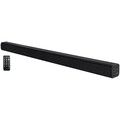 Alimentatore AC Sostitutivo Per Soundbar ILive ITB066B E Modello JDA1201000WUS: Nuovo, Generico