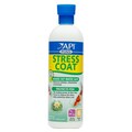 Mars Fishcare North America Api Pond Stress Coat 140B | Zoro