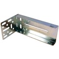 KV4104 Front Mounting Bracket - Fits KV4400 Series Slides & Hardware