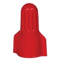 3M Ranger Wire Connectors 512 | Zoro