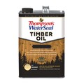 Thompsons Water Seal Timber Oil Tran Mhgny Gl 049851-16 | Zoro