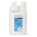 Bayer Temprid FX Insecticide (400ml) (85812777) | Zoro