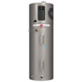 Rheem Gen V Proterra Hybrid 40 gallon 15 Amp Electric Water Heater PROPH40  T2 RH375-15 | Zoro