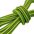 Samson ArborMaster Hawkeye Rope 1/2 in. x 600 ft. (No Splice) HAWK-600 ...