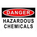 Sign Solutions Usa Diamond Grade Cubed Reflective DG3 080 18 in.X12 in ...