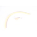 22834330 - Cabin Air Temperature Sensor Aspirator - 2000-2015 GM | World Parts Direct - View #4