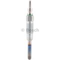 Bosch Diesel Glow Plug, F01G09P2A5 F01G09P2A5
