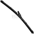 Denso Windshield Wiper Blade, 161-0115 161-0115