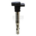 Denso 673-6000 Direct Ignition Coil (Coil On Plug) For Ford Lincoln Mercury – OEM Quality