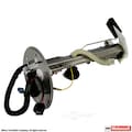 Motorcraft Fuel Pump and Sender Assembly, PFS-1005 PFS-1005