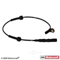 Motorcraft ABS Wheel Speed Sensor, BRAB-154 BRAB-154