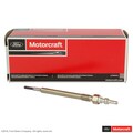 Motorcraft Diesel Glow Plug 2018 Ford F-150, ZD-22 ZD-22