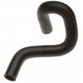 Gates Molded Heater Hose - Heater To Thermostat, 19848 19848