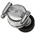 Auto Onderhoud Set Gates T38318 Riemenspanner Keilrippenriemen Für Ford Gates T38318 Riem Kit Met Waterpomp