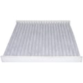 Hastings Filters Cabin Air Filter, AFC1310 AFC1310