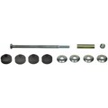Moog Suspension Stabilizer Bar Link Kit - Front, K8097 K8097