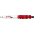 Rancho RS5000X Shock Absorber, RS55261 RS55261