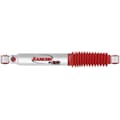 Rancho RS9000XL Shock Absorber, RS999269 RS999269