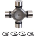 Car & Truck Driveshaft Bearings & U-Joints for Mercury for sale