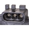 thumbnail image 2 of Chrysler Pt Cruiser Manifold Absolute Pressure Sensor 2 of 10