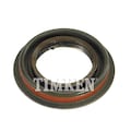 Timken Differential Pinion Seal, 710480 710480