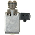 Acdelco Automatic Transmission Control Solenoid, 214-1894 214-1894