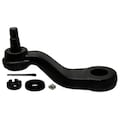 Acdelco Steering Pitman Arm, 46C0045A 46C0045A