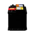 Acdelco Vehicle Battery, 48PG 48PG