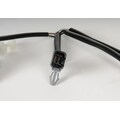 Acdelco Shift Interlock Solenoid 2006-2007 Saturn Ion 2.4L 15793413 | Zoro