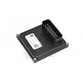 Acdelco Abs Control Module, 20910215 20910215 | Zoro