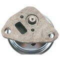 Valvola EGR ACDelco Professional 214-2286 – Ricambio Aftermarket Di Alta Qualità Per Sistema Emissioni - 2